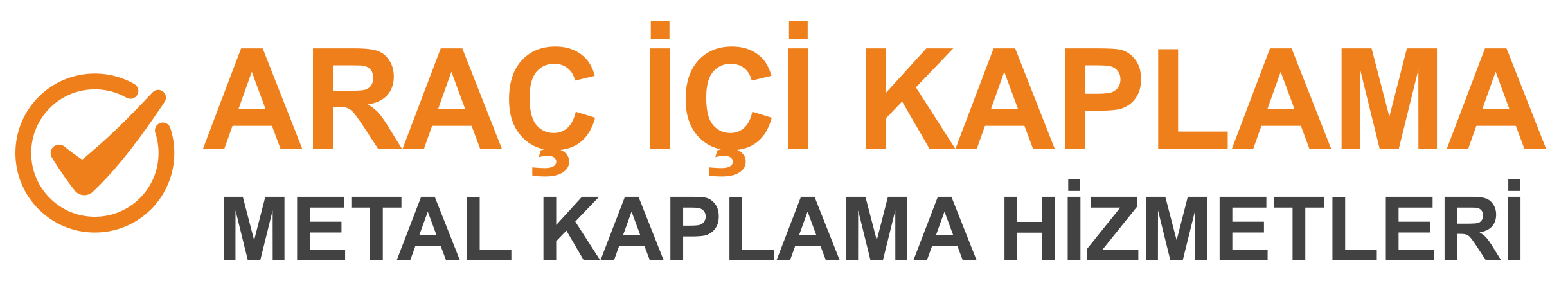 m-logo